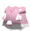 Blissey