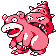 Slowbro