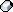 Piedra lunar MM.png