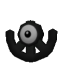 Unown U