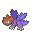 Druddigon icono G5.png