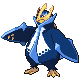 Empoleon