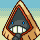 Snorunt