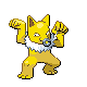 Hypno HGSS 2.png