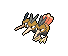 Dodrio icono LGPE.png