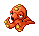 Octillery