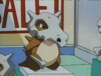 EP078 Cubone.jpg