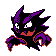 Haunter