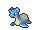 Lapras icon.png