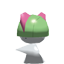 Ralts