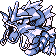 Gyarados