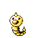 Weedle