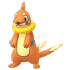 Buizel