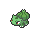 Bulbasaur icon.png