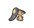 Mawile