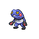 Croagunk