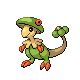 Breloom HGSS 2.png