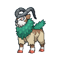 Gogoat XY.png