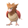 Spearow