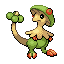 Breloom