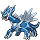 Dialga HGSS 2.png