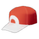 Gorra Rojo Fuego GO.png