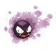 Gastly