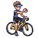 Ciclista (hombre) NB.png