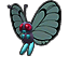 Butterfree