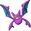 Crobat