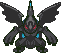 Zekrom mini.png