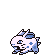 Nidoran hembra