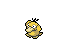 Psyduck icono LGPE.png