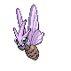 Venomoth HGSS 2.png