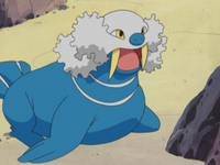 EP372 Walrein.jpg