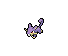 Rattata icono LGPE.png