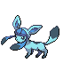 Glaceon