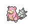 Slowbro