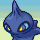 Shuppet