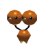 Doduo