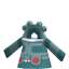 Bronzong