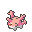 Corsola icono G3.png