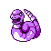 Ekans