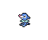 Popplio