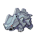 Rhyhorn HGSS 2.png