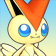 Victini