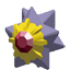 Starmie