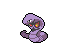 Arbok