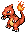 Charmeleon