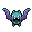 Golbat